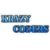 KrazyCoders adlı kullanıcının Profil Resmi