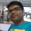 aravind18k's Profile Picture