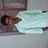 pushan1pillai's Profile Picture