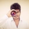 Zdjęcie profilowe użytkownika discoveraravind