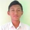 Alfim16's Profile Picture