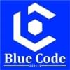 Gambar Profil BlueCode333111