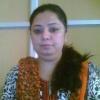 Kiranlakhani007's Profile Picture