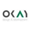 OKAYdesign's Profile Picture