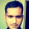 solankibhargav21's Profile Picture