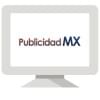 Publicidadmx Profilképe