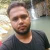 munishdhiman279's Profile Picture