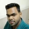 Foto de perfil de uccsingh45bani45