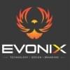 EvonixTech's Profile Picture