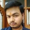Foto de perfil de nishantgoyal880