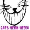CatsMeowMedia sitt profilbilde