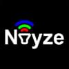 Noyze's Profile Picture