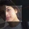 poonamtacty's Profile Picture
