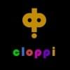 Zdjęcie profilowe użytkownika Cloppi