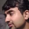 Foto de perfil de jugalrajgor