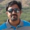 Zeeshan5757's Profile Picture