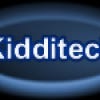 Zdjęcie profilowe użytkownika kiddtech