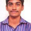 Foto de perfil de krishnaraon557