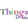 thingsdataのプロフィール写真