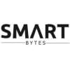 Изображение профиля smartbytes2016