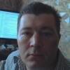 mirgorodskyev adlı kullanıcının Profil Resmi