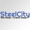 SteelCityDesign's Profile Picture