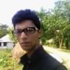 ikramhossain849's Profile Picture