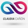 iClaudCanon's Profile Picture