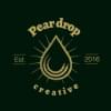 Pear Drop Creative