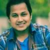 manujaiswal86's Profile Picture