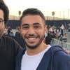 shawkyahmed's Profile Picture