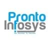 prontoinfosys's Profile Picture