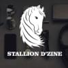 Foto de perfil de stalliondzine