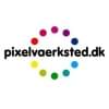 Pixelwerkstatt's Profilbillede