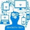 rehobothtech's Profile Picture
