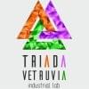 Triadavetruvia's Profile Picture
