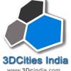 india3dcities's Profile Picture