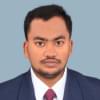 Foto de perfil de abulhasankhan