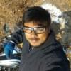 Foto de perfil de aditya2313