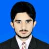 Zdjęcie profilowe użytkownika Faisal2022