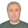 TKirakosyan's Profile Picture