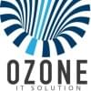 OzoneIT的简历照片