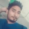 Bisht314's Profile Picture