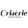 crisericdesigns's Profile Picture