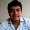 mayank286's Profile Picture