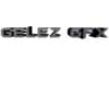 Foto de perfil de GelezGFX