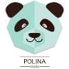 polinastudio's Profile Picture