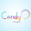 candydesigns99