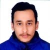 alishkarki17's Profile Picture