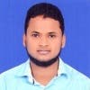 Gambar Profil shehabajshaikh01